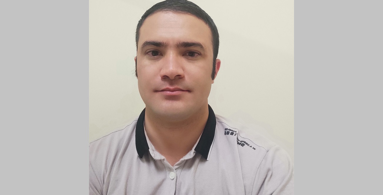 वीरबल खड्का