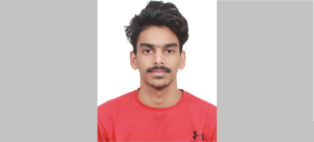 सुरज विष्ट