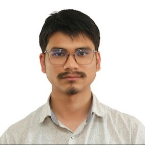 युनिक श्रेष्ठ