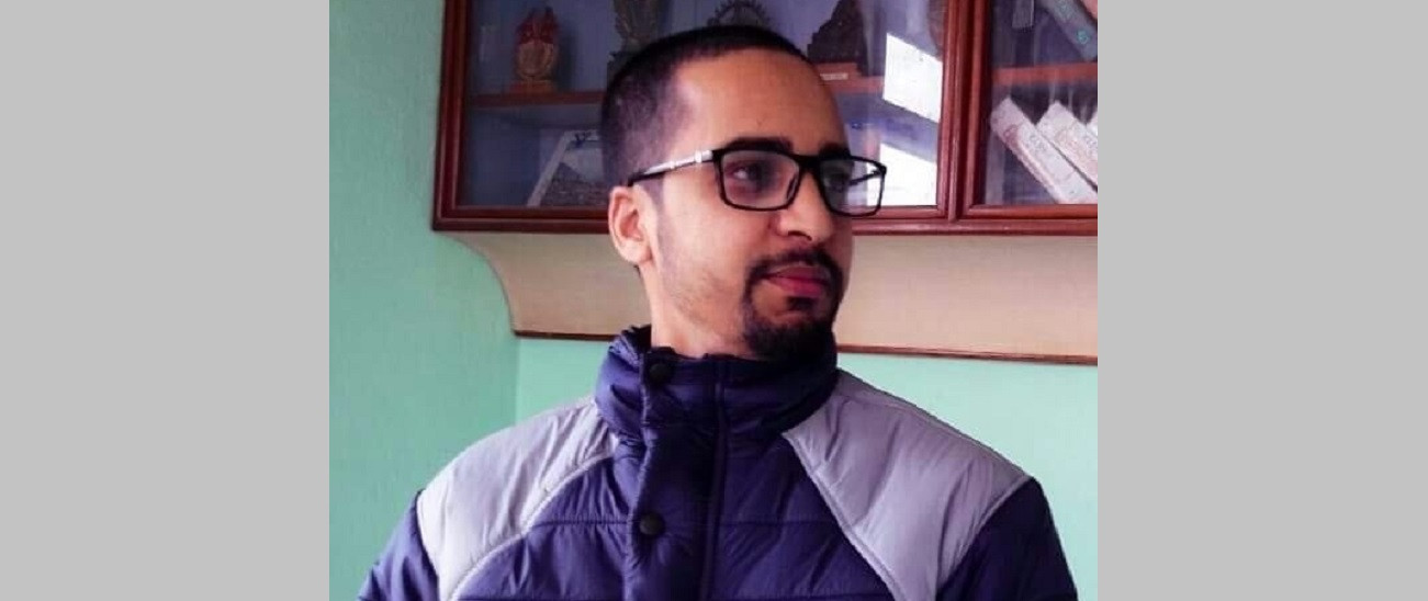 लक्ष्मण पन्त