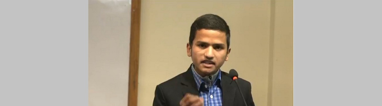 भरत खत्री