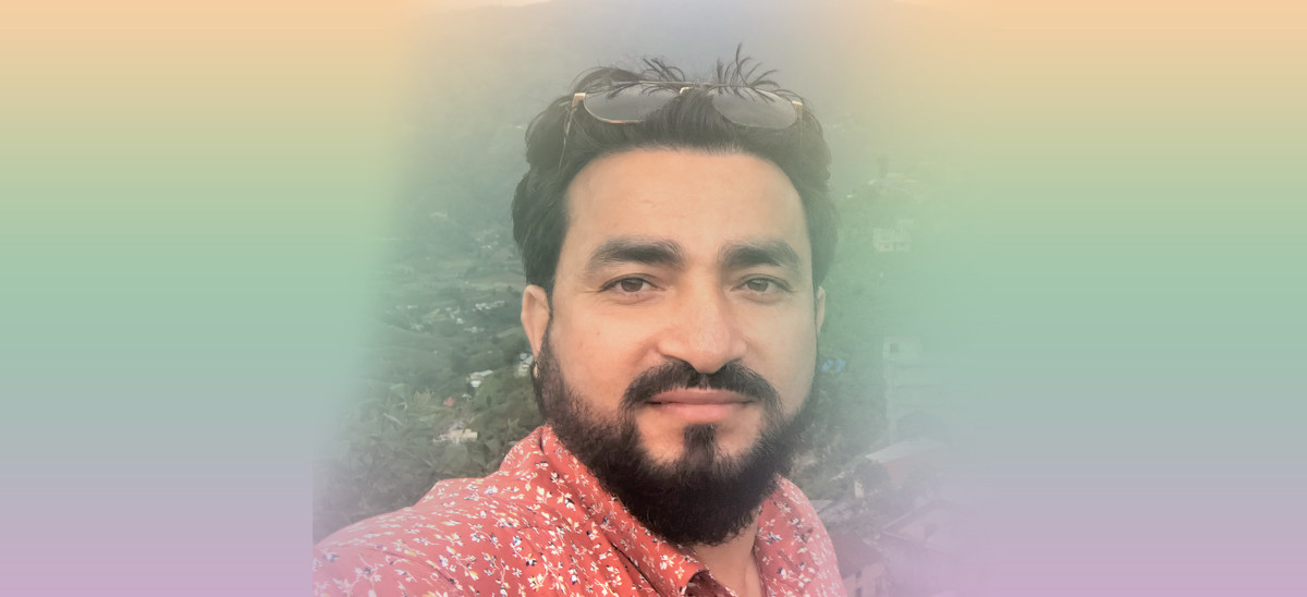 राजेन्द्र सेन्चुरी