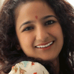 निरू त्रिपाठी