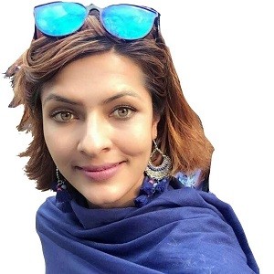 पिपला ढुंगाना