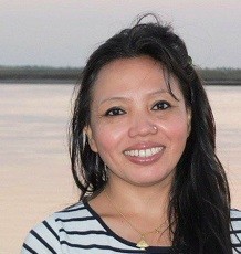 अनिता लामा