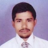 दिनेश बास्तोला