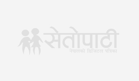 सेतोपाटी टिम