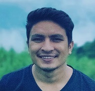 असीम महत