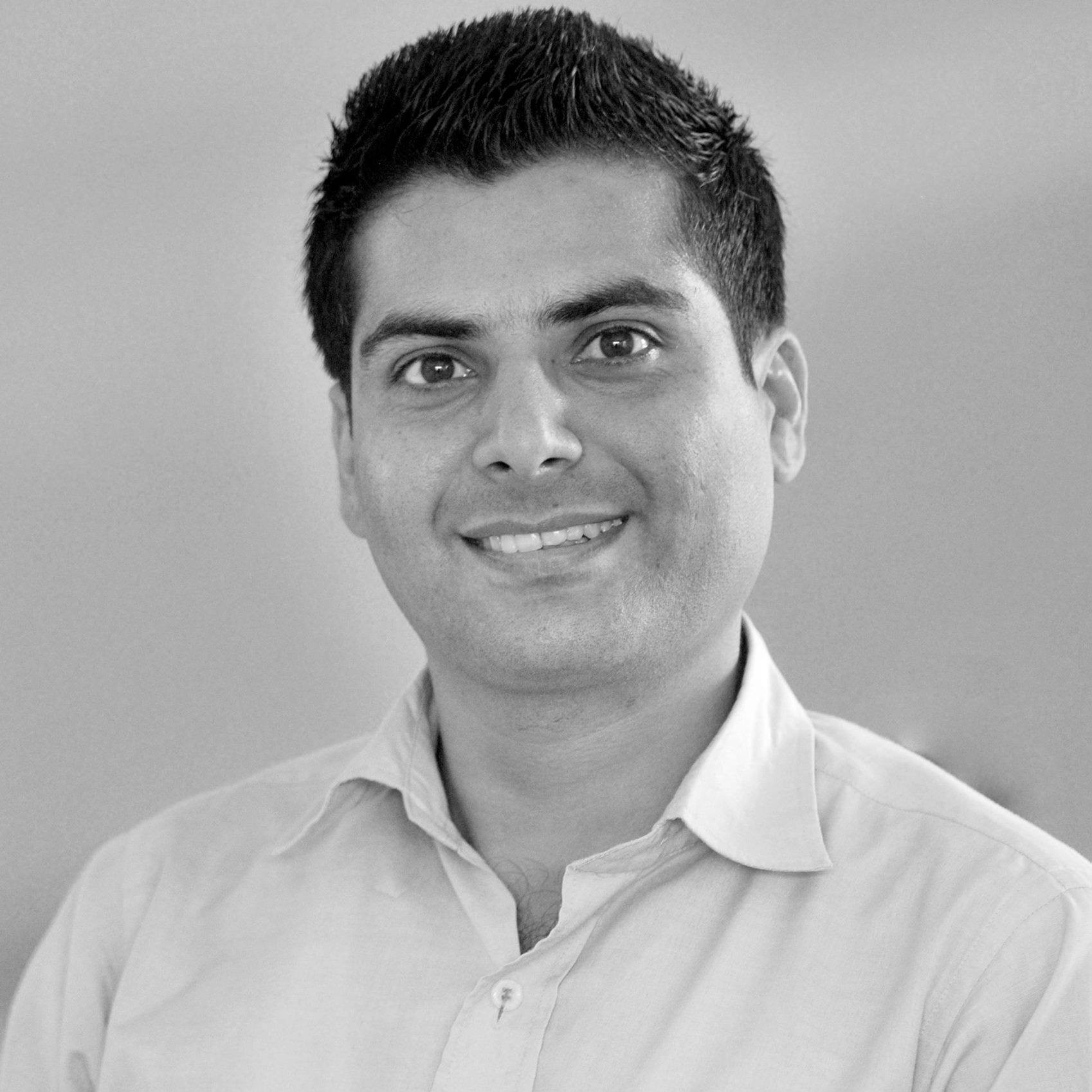 खगेन्द्र फुयाँल