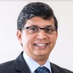 डा. चक्रराज पाण्डे