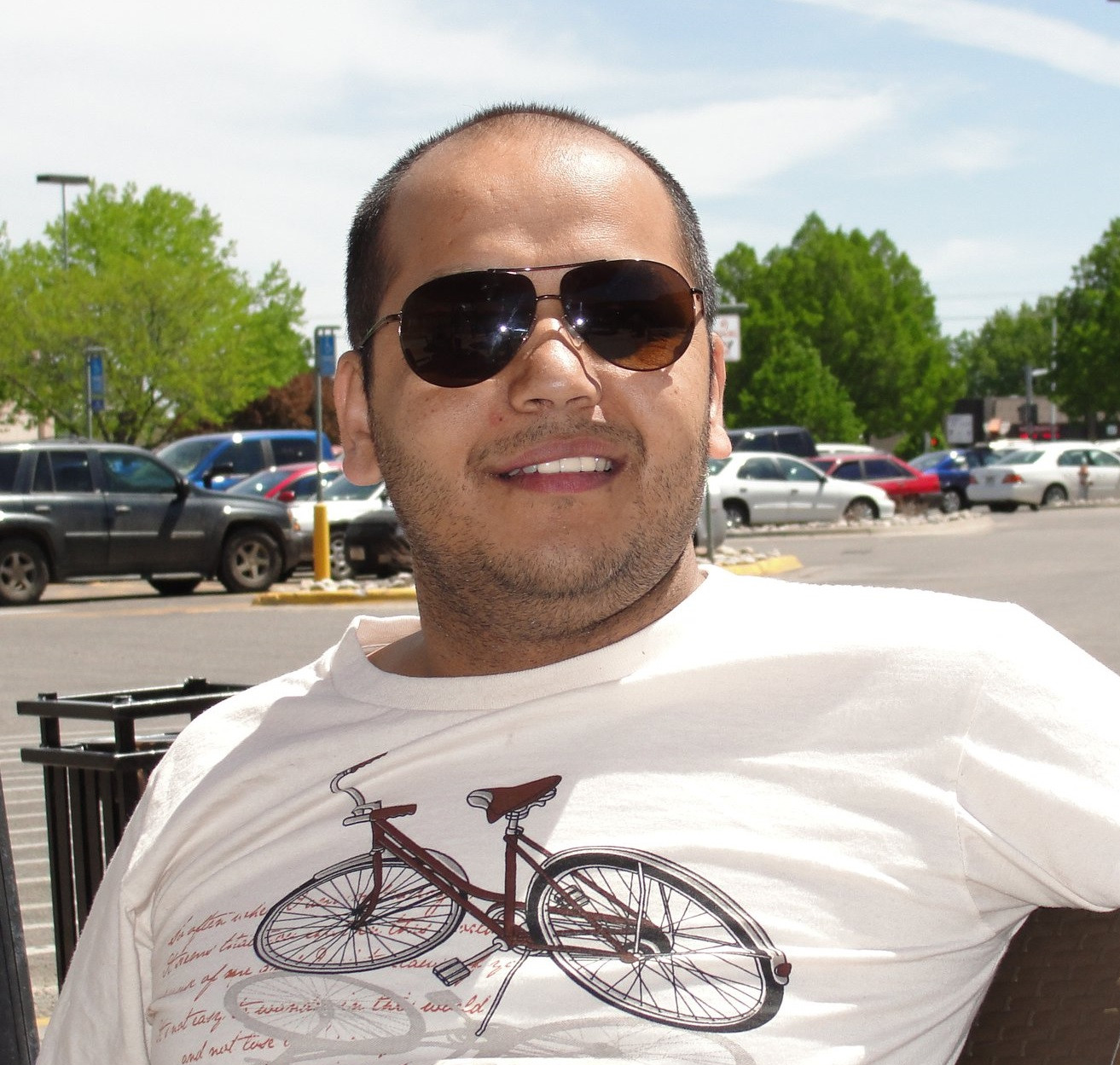 केशवराज ज्ञवाली