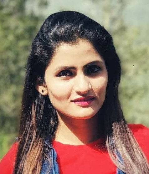 लिला चन्द