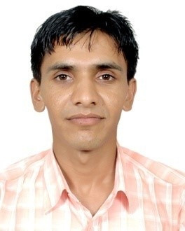 रमेश भट्टराई ‘सहृदयी’