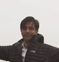 तारा प्रसाद फुल्लेल