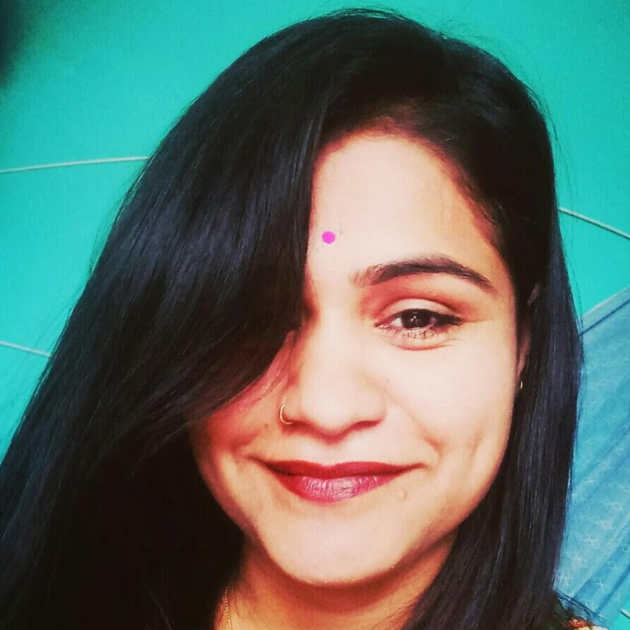 डा. सबिता सुबेदी