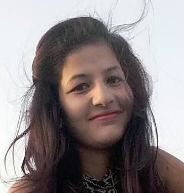 रत्ना न्यौपाने