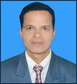 महेश दत्त भट्ट