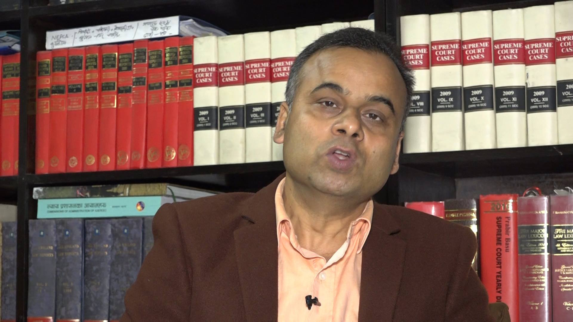 भीमार्जुन आचार्य