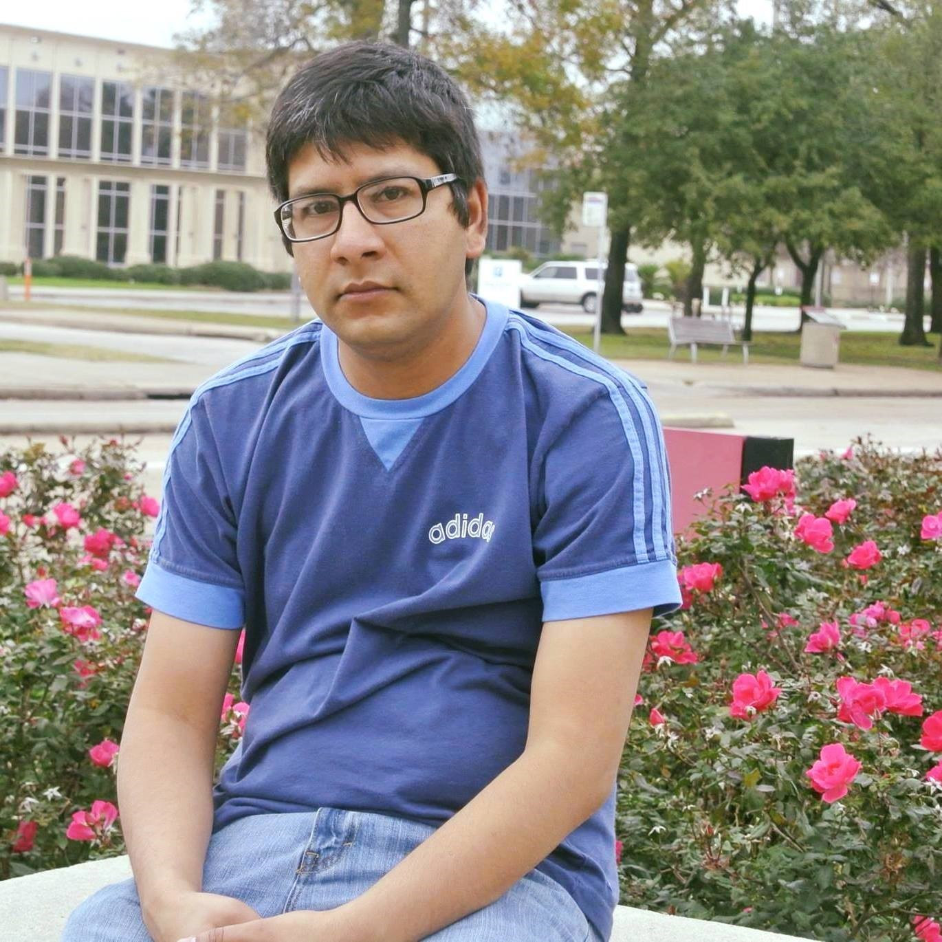 तुलसीप्रसाद दहाल 