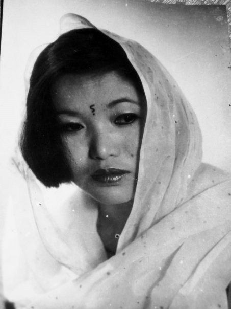 आचार्य प्रभा 