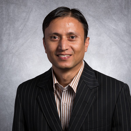 किशोर सापकोटा