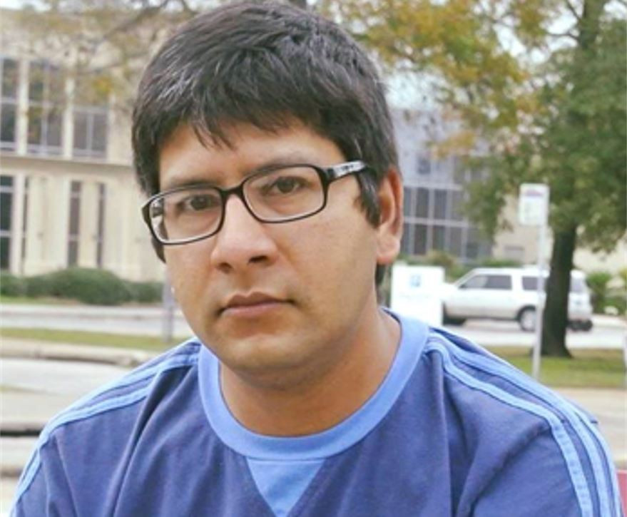 तुलसीप्रसाद दहाल