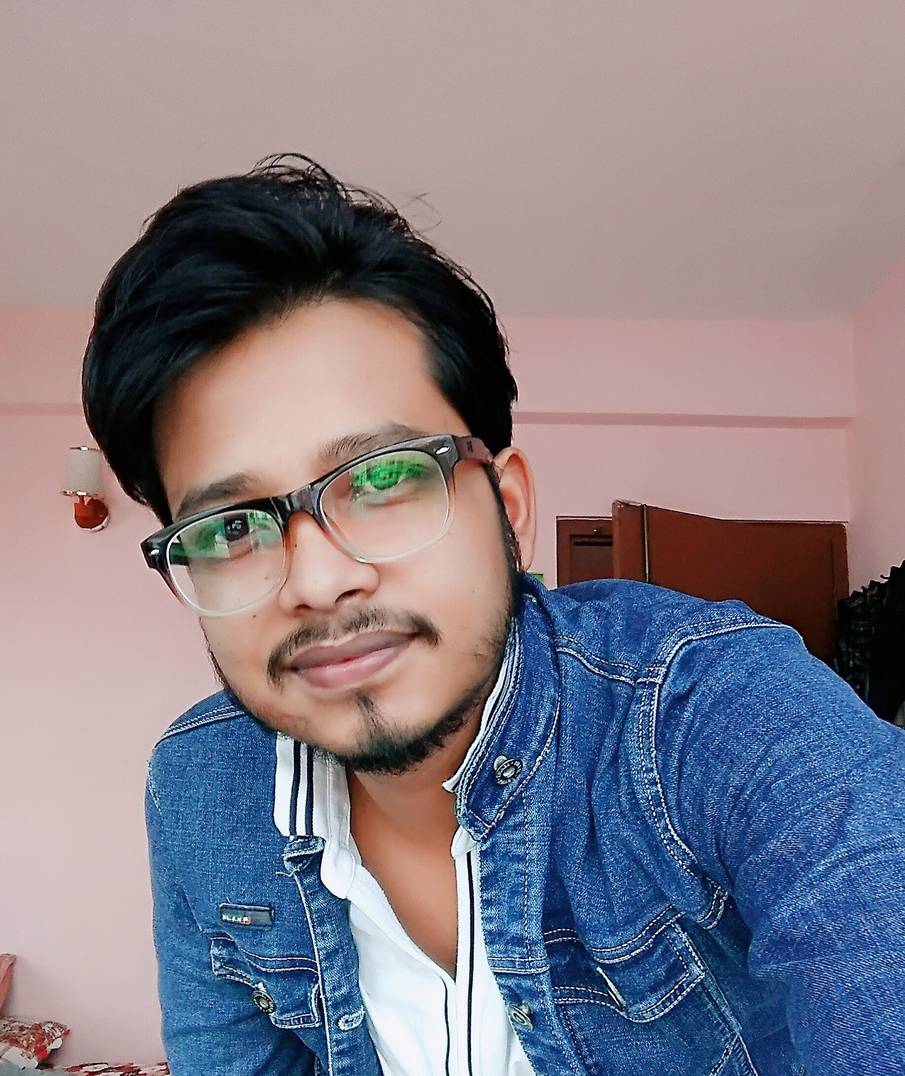 सुभास कुँवर