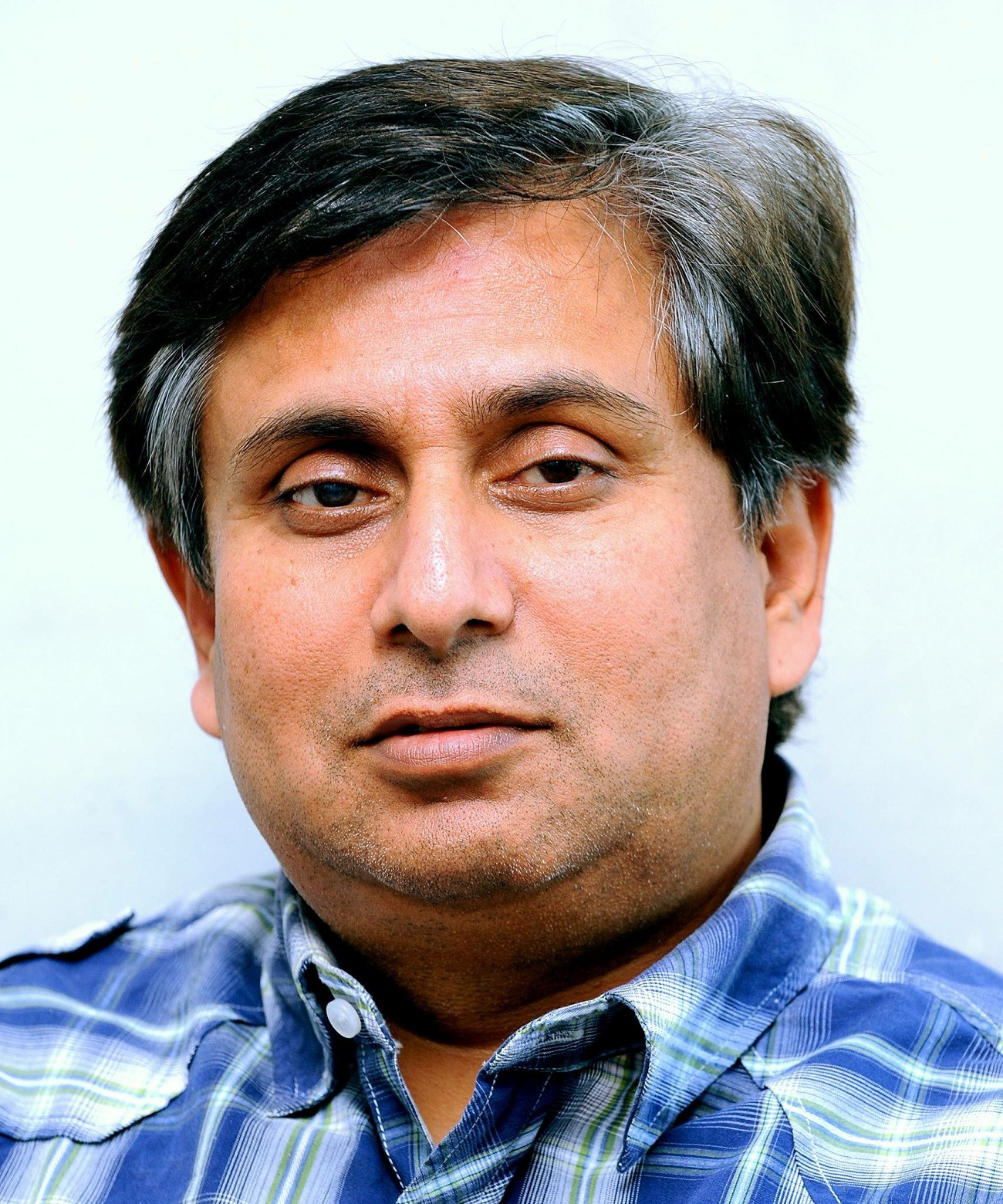 राजु नेपाल