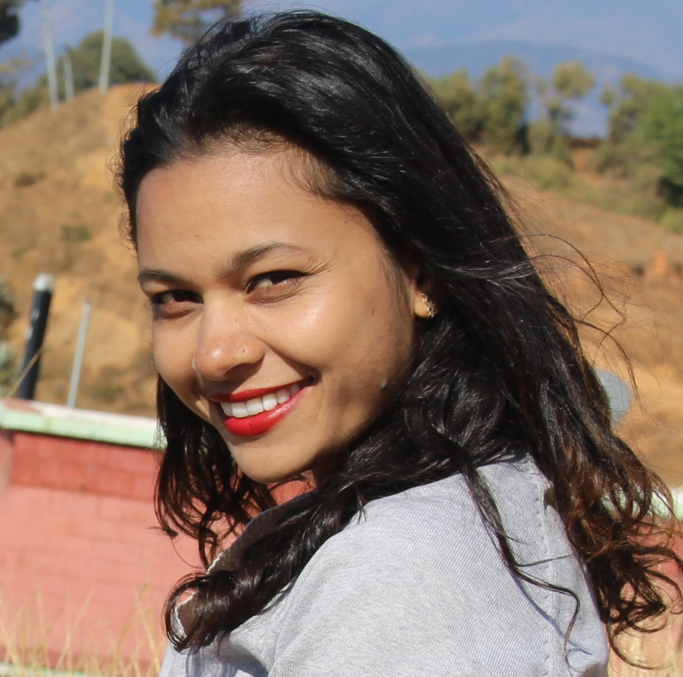 सजना सुनार