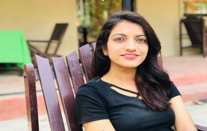 डा. सरु भट्टराई