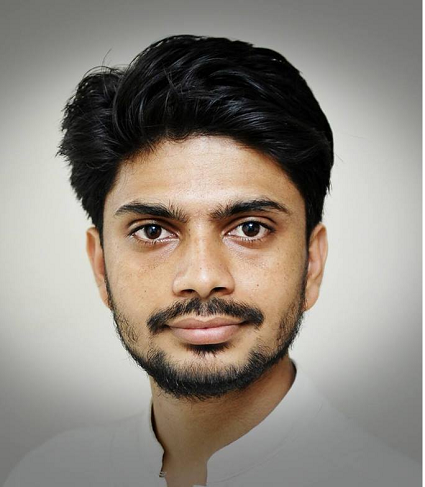 रोहेज खतिवडा