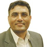 रवीन्द्र घिमिरे