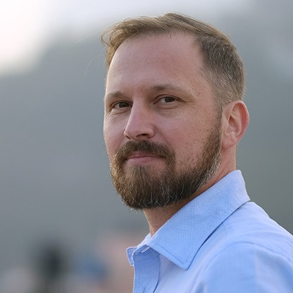 याकप कसेल