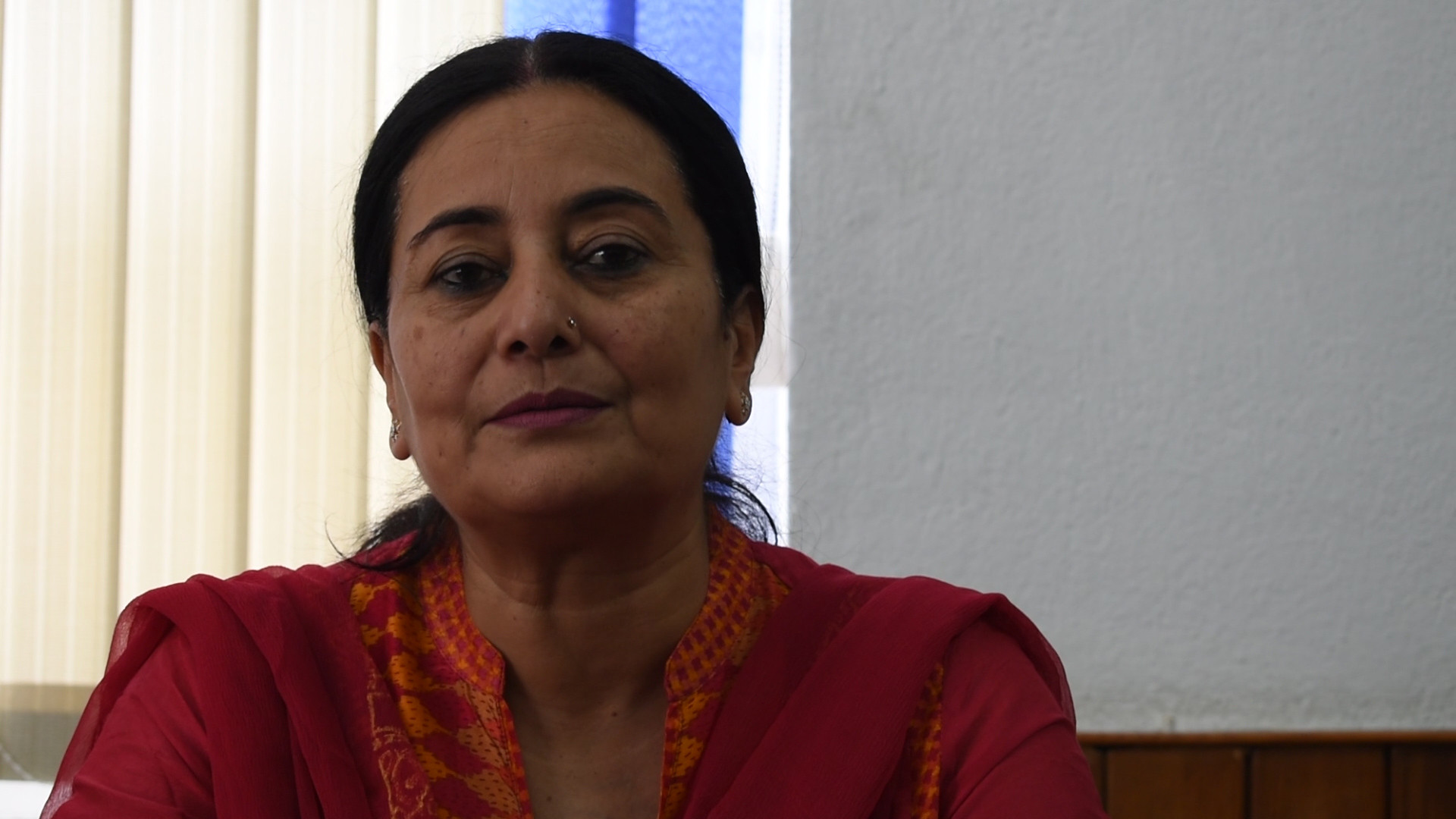 डा. आशा सिंह