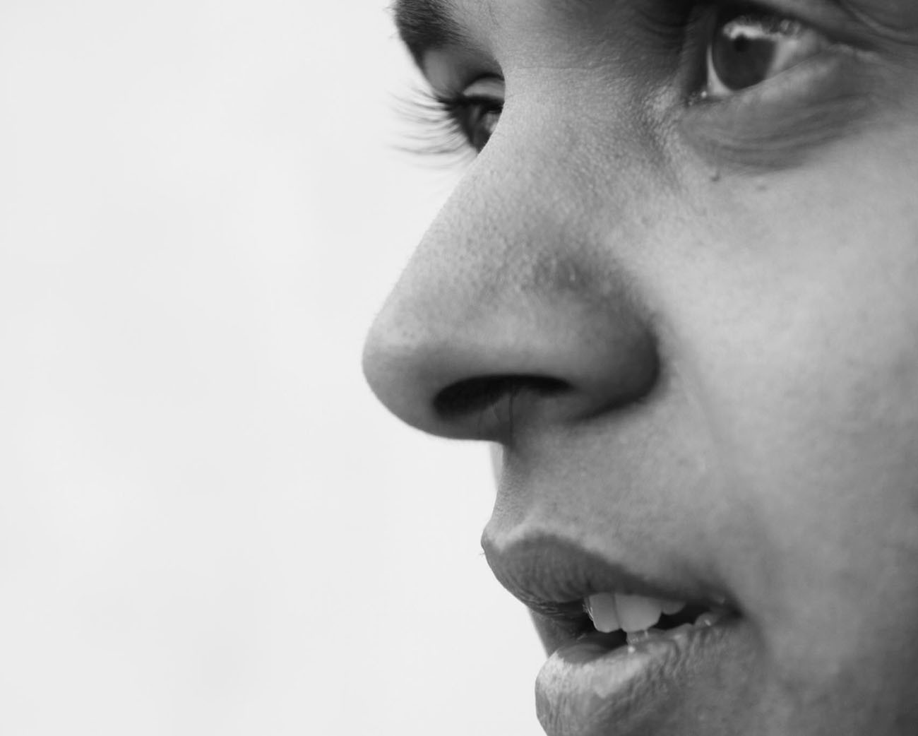 गौरव लुइँटेल