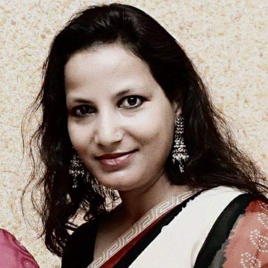 सविता विमली