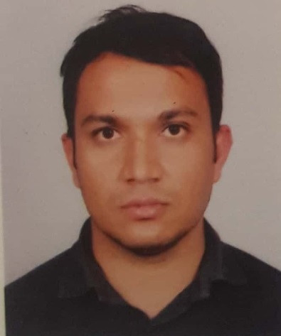 किशाेर अविदित