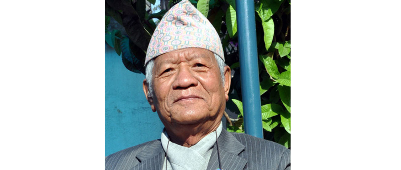 बैरागी काइँला