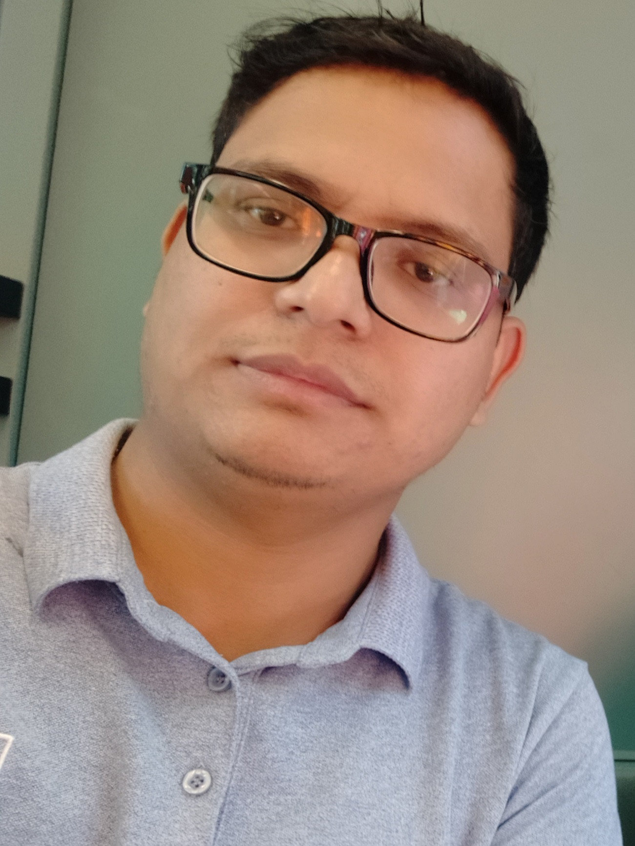 किशोर आचार्य