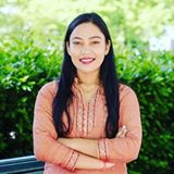 रचना सुनार