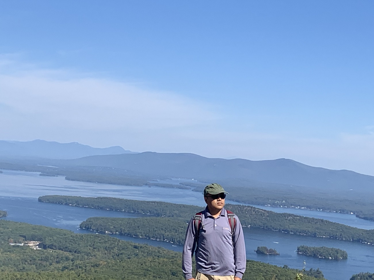 पेशल पोख्रेल