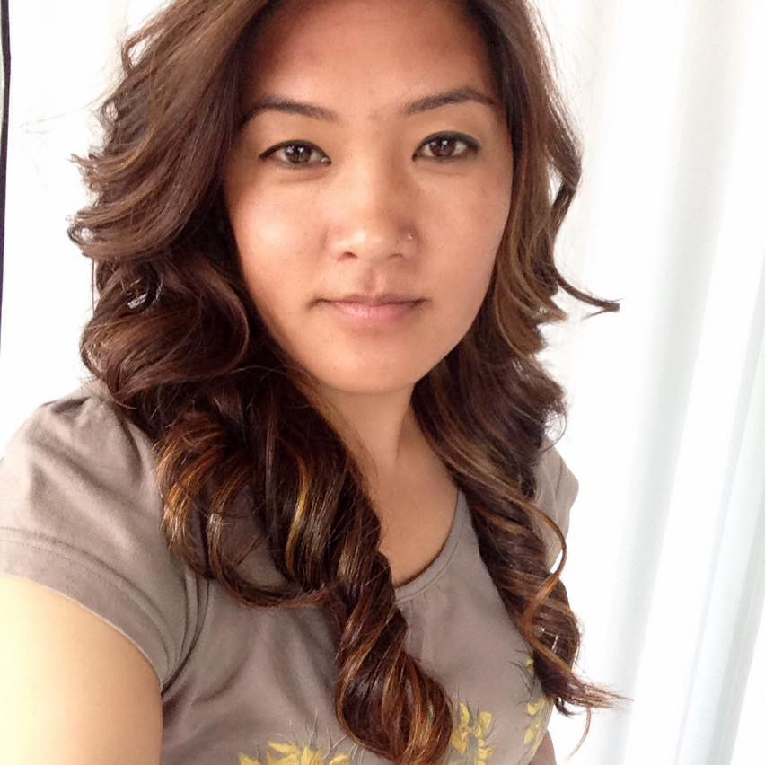 मनु ठाडा मगर