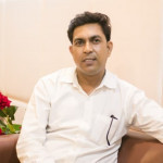 अरूण यादव