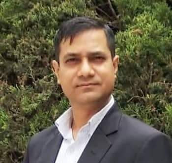 उत्तम विचार