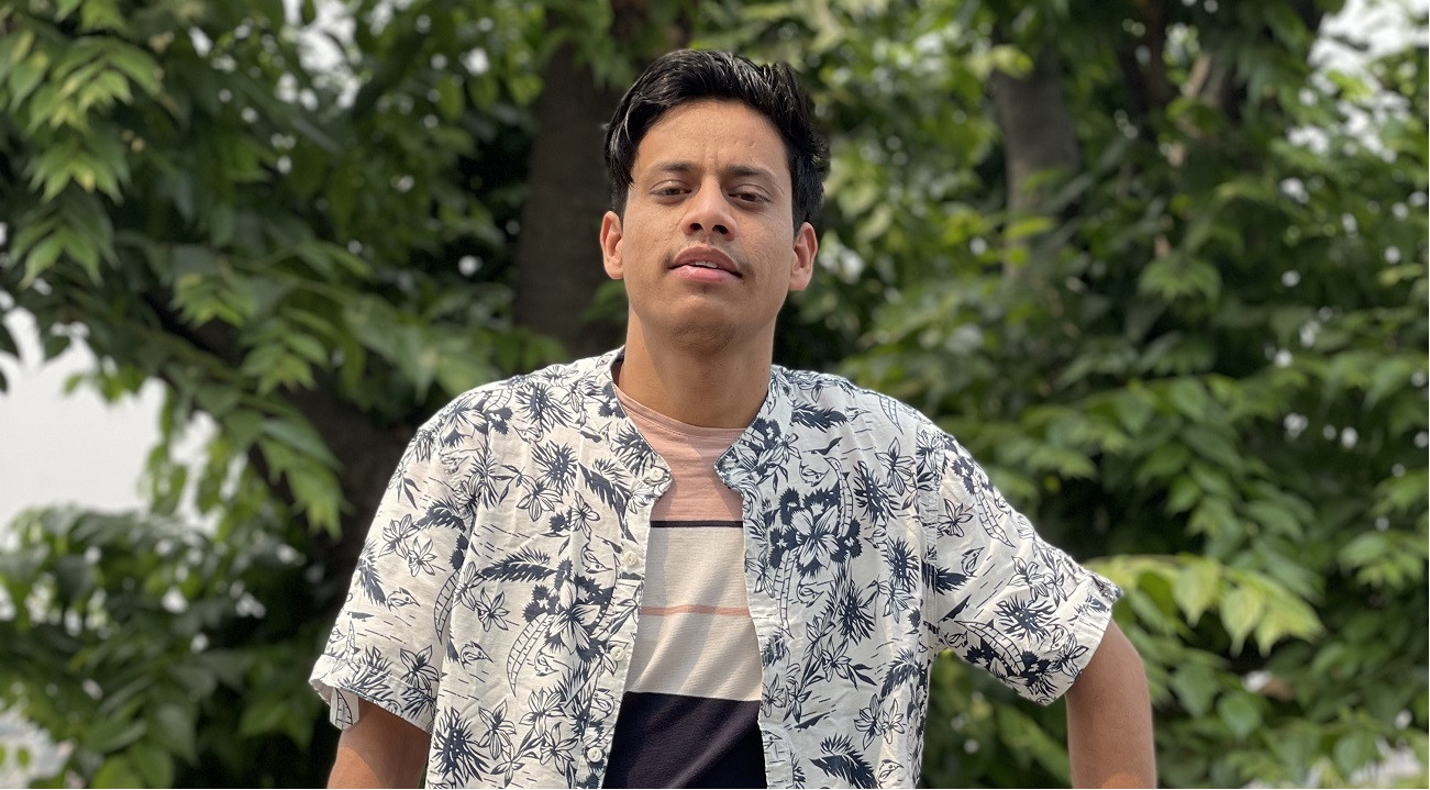 दिपक वली