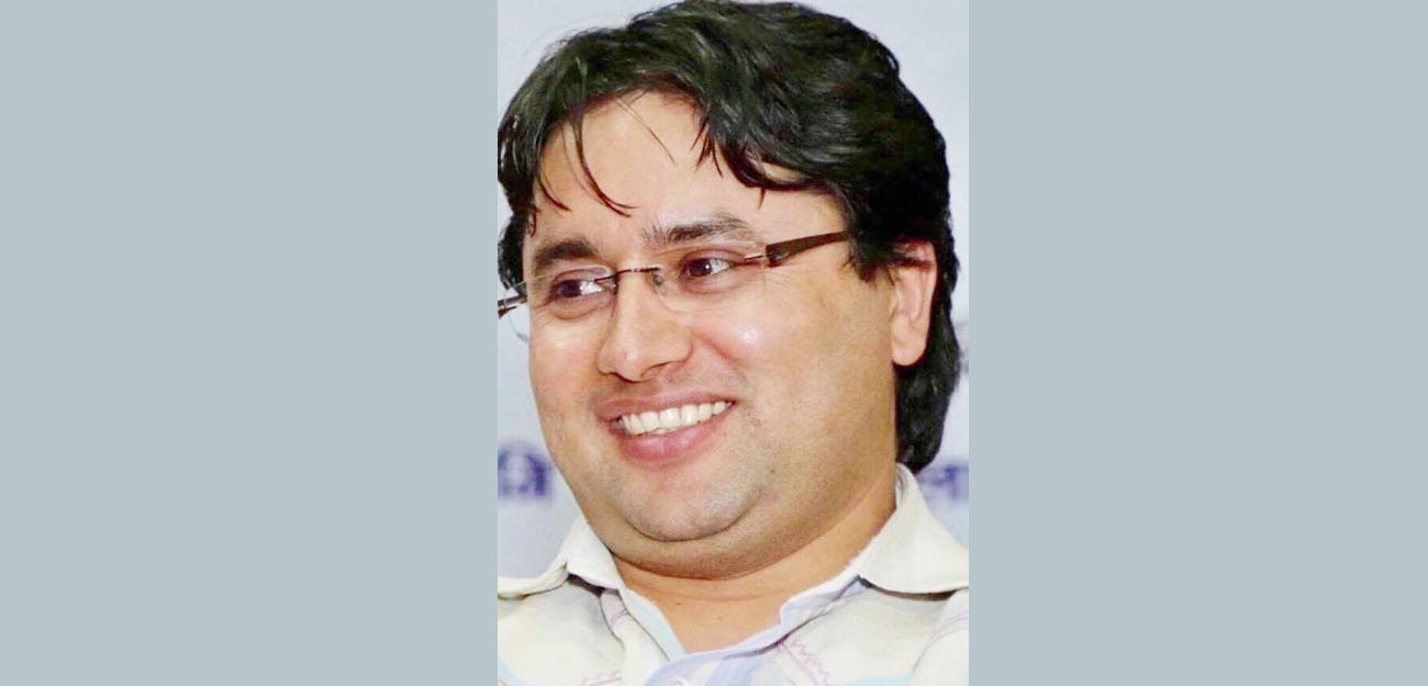 बालकृष्ण कट्टेल