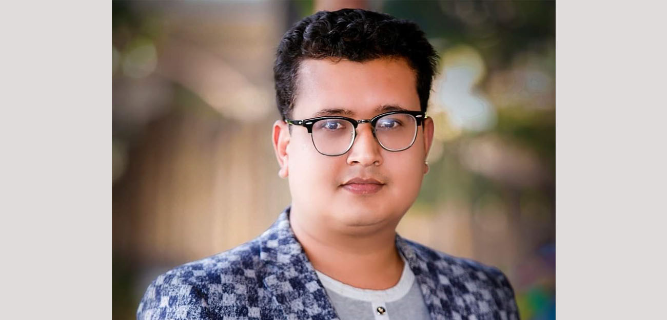 सौगात आशक