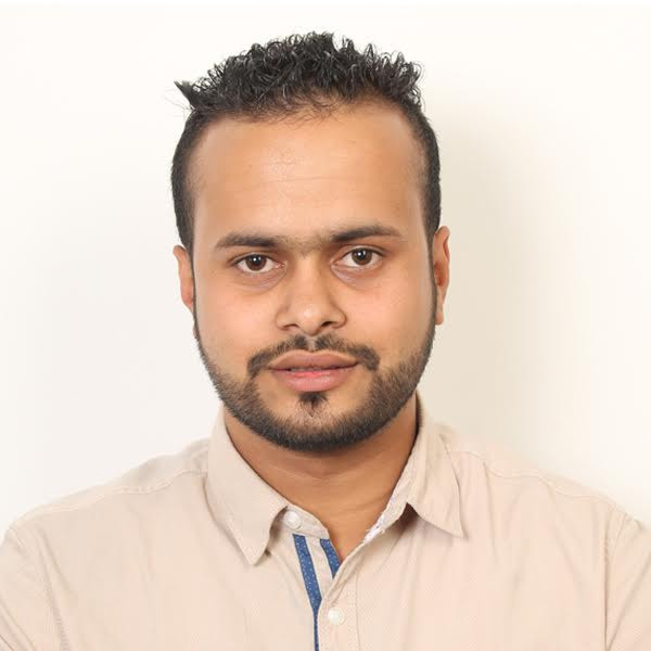 गोबिन्द मरासिनी