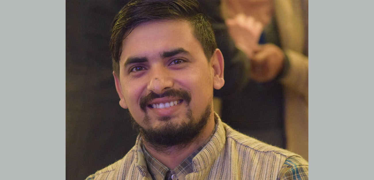 सुधन महत