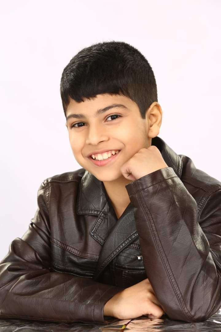 दीपकिरण आचार्य